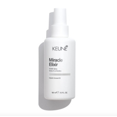 Keune Кератиновый спрей Удивительный эликсир / Miracle Elixir Spray 21613 Голландия 150 ml