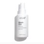 Keune Кератиновый спрей Удивительный эликсир / Miracle Elixir Spray 21613 Голландия 150 ml