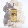 Keune Незмивна сироватка з термозах. для посилення блиску тьмян / Radiant Gloss Illume Infusion 21614 Голандія 100 ml