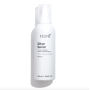 Keune Незмивний засіб Срібний блиск / Silver Savior Treatment 21577 Голандія 200 ml