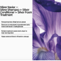 Keune Незмивний засіб Срібний блиск / Silver Savior Treatment 21577 Голандія 200 ml