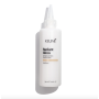 Кондиционер Keune CARE для усиления блеска тусклых волос/ Radiant Gloss Hair Gloss 21510 Голландия 200 ml