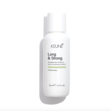 Кондиционер Keune CARE Укрепляющий и укрепляющий / Long & Strong Conditioner 21603 Голландия 80 ml