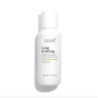 Кондиционер Keune CARE Укрепляющий и укрепляющий / Long & Strong Conditioner 21603 Голландия 80 ml