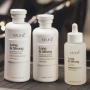 Кондиционер Keune CARE Укрепляющий и укрепляющий / Long & Strong Conditioner 21603 Голландия 80 ml