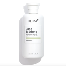 Кондиционер Keune CARE Укрепляющий и укрепляющий / Long & Strong Conditioner 21605 Голландия 250 ml