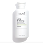 Кондиціонер Keune CARE Зміцнювальний та укріплюючий / Long & Strong Conditioner 21605 Голандія 250 ml