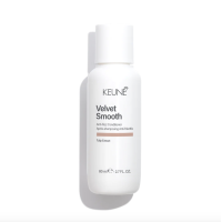 Кондиционер Keune CARE Кондиционер для разглаживания и смягчения Velvet Smooth / Velvet Smooth Conditioner 21542 Голландия 80 ml
