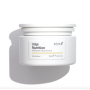 Маска Keune Основное питание / Vital Nutrition Mask 21520 Голландия 250 ml