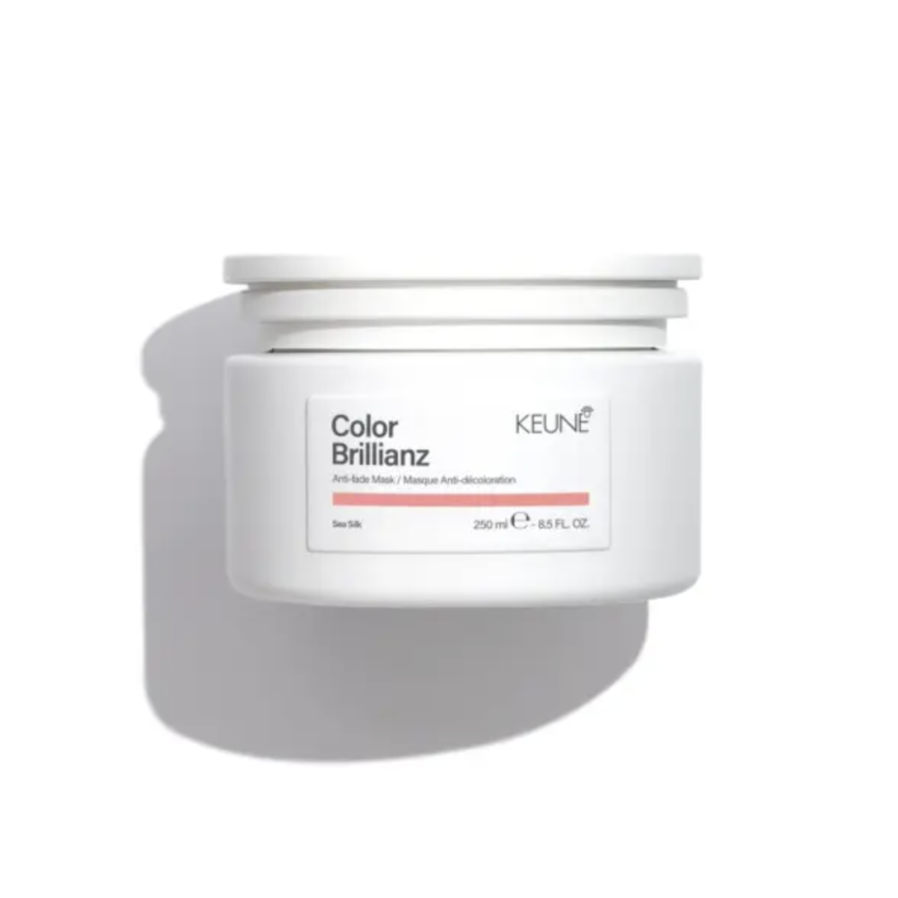 Маска Keune CARE  Маска Яскравість кольору / Color Brillianz Mask 21529 Голандія 250 ml