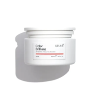 Маска Keune CARE  Маска Яскравість кольору / Color Brillianz Mask 21529 Голандія 250 ml