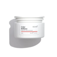 Маска Keune CARE Маска Яркость цвета / Color Brillianz Mask 21529 Голландия 250 ml