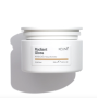 Маска Keune CARE Маска для усиления блеска тусклых волос / Radiant Gloss Mask 21512 Голландия 250 ml