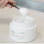 Маска Keune CARE Маска для усиления блеска тусклых волос / Radiant Gloss Mask 21512 Голландия 250 ml