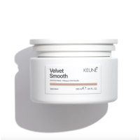 Маска Keune CARE Маска для разглаживания и смягчения Velvet Smooth / Velvet Smooth Mask 21545 Голландия 250 ml