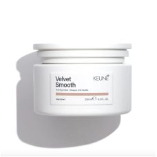 Маска Keune CARE Маска для разглаживания и смягчения Velvet Smooth / Velvet Smooth Mask 21545 Голландия 250 ml