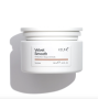 Маска Keune CARE Маска для разглаживания и смягчения Velvet Smooth / Velvet Smooth Mask 21545 Голландия 250 ml