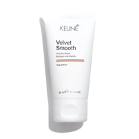Маска Keune CARE Маска для разглаживания и смягчения Velvet Smooth / Velvet Smooth Mask 21571 Голландия 50 ml