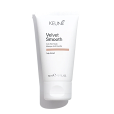 Маска Keune CARE Маска для разглаживания и смягчения Velvet Smooth / Velvet Smooth Mask 21571 Голландия 50 ml
