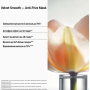 Маска Keune CARE Маска для разглаживания и смягчения Velvet Smooth / Velvet Smooth Mask 21571 Голландия 50 ml