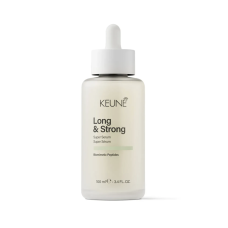 Сыворотка Keune CARE Укрепляющая и укрепляющая / Long & Strong Serum 21608 Голландия 100 ml
