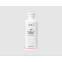 Шампунь Keune CARE Шампунь Яркость цвета / Color Brillianz Shampoo 21524 Голландия 300 ml