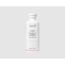 Шампунь Keune CARE Шампунь Яркость цвета / Color Brillianz Shampoo 21524 Голландия 300 ml