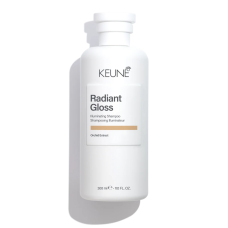 Шампунь Keune CARE для усиления блеска тусклых волос / Radiant Gloss Shampoo 21507 Голландия 300 ml