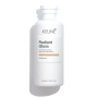Шампунь Keune CARE для усиления блеска тусклых волос / Radiant Gloss Shampoo 21507 Голландия 300 ml