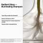 Шампунь Keune CARE для усиления блеска тусклых волос / Radiant Gloss Shampoo 21507 Голландия 300 ml
