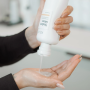 Шампунь Keune CARE для усиления блеска тусклых волос / Radiant Gloss Shampoo 21507 Голландия 300 ml