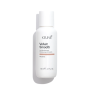 Шампунь Keune CARE для разглаживания и смягчения Velvet Smooth 80мл / Velvet Smooth Shampoo 21539 Голландия 80 ml