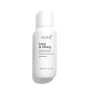 Шампунь Keune CARE Укрепляющий и укрепляющий шампунь / Long & Strong Shampoo 21602 Голландия 80 ml