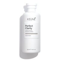 Шампунь Keune CARE Очищувальний шампунь / Perfect Clarity Shampoo 21611 Голандія 300 ml