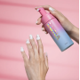 Luna Пенка увлажняющая мицеллярная Coconut Foam с ароматом кокоса 325-5145-1474 Украина 150 ml