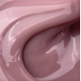 Luna Gel Premium №28 323-4945-1344 Украина 30 ml