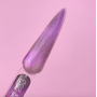 LUNA moon Гель-лак №253 Cat Eye 047-4118-1245 Україна 13 ml