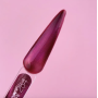 LUNA moon Гель-лак №254 Cat Eye 047-4119-1246 Україна 13 ml