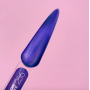 LUNA moon Гель-лак №255 Cat Eye 047-4120-1247 Україна 13 ml