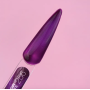 LUNA moon Гель-лак №256 Cat Eye 047-4121-1248 Україна 13 ml
