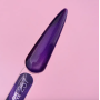 LUNA moon Гель-лак №257 Cat Eye 047-4122-1249 Україна 13 ml