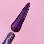 LUNA moon Гель-лак №258 Cat Eye 047-4123-1250 Україна 13 ml