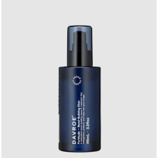 Davroe Эликсир для укрепления волос Fortitude Bond-Building Elixir 3463 Австралия 95 ml