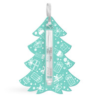 Shelly Олія для нігтів і кутикули з олією макадамії та вітаміном E Apple&Cinnamon 3 ml 289672 Україна