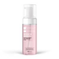 Shelly Пінка після манікюру з ефектом фотошопу Retouch Mousse 289990 Україна 150 ml