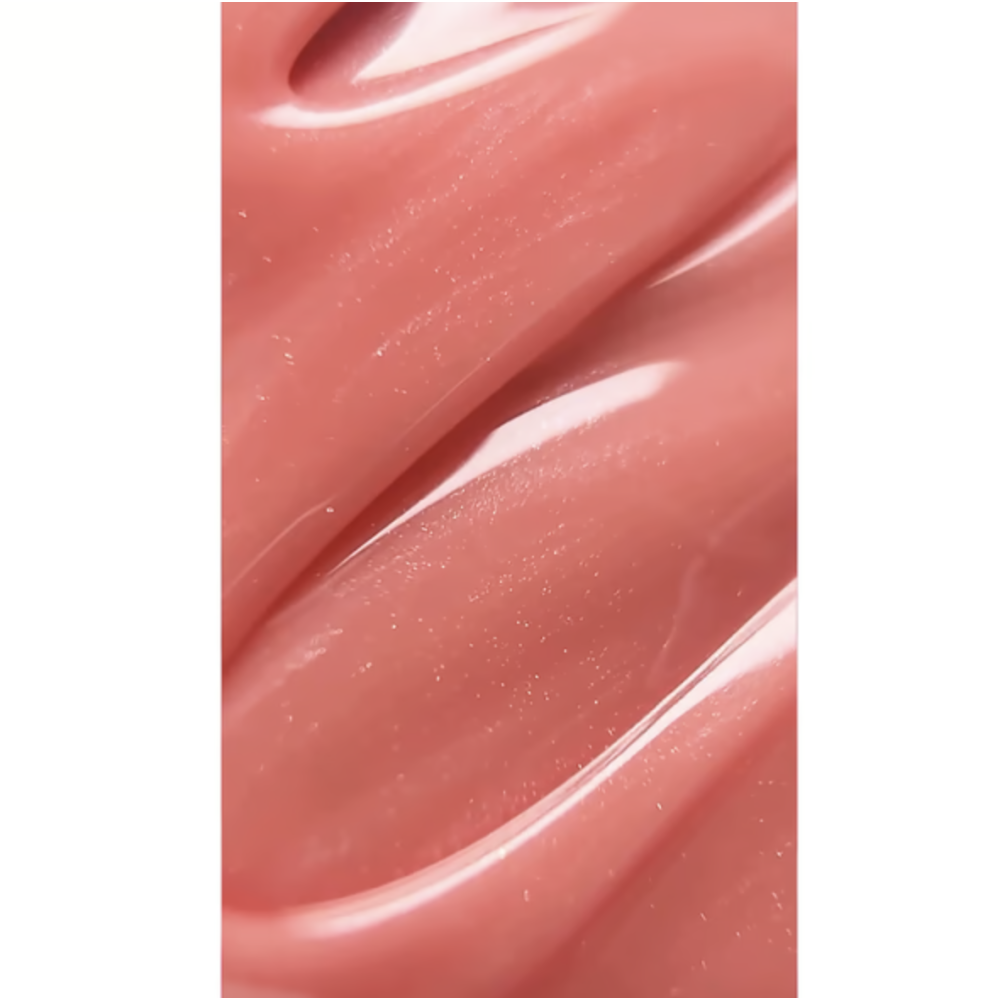 Сменный картридж Builder gel Edlen Princess №27 4000312060 Edlen Украина 30 ml
