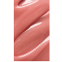 Сменный картридж Builder gel Edlen Princess №27 4000312060 Edlen Украина 30 ml