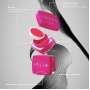 Сменный картридж Builder gel Edlen Princess №27 4000312060 Edlen Украина 30 ml