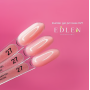 Сменный картридж Builder gel Edlen Princess №27 4000312060 Edlen Украина 30 ml