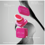 Сменный картридж Builder gel №07 4000312013 Edlen Украина 15 ml